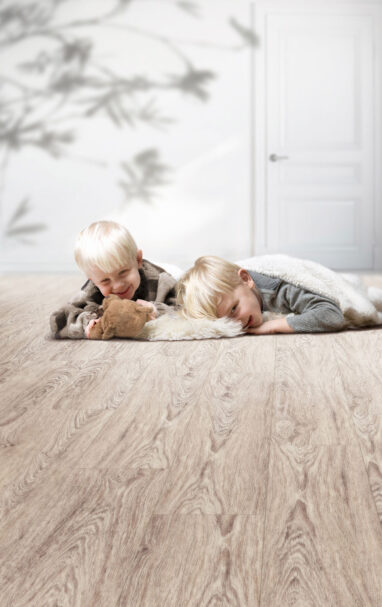 DLW Flooring