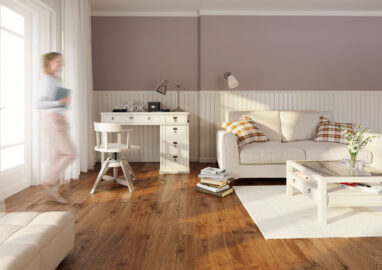 DLW Flooring