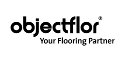 UH_Partnerlogo_Objectflor_250x125_01