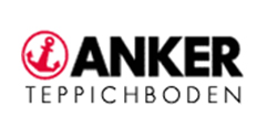 UH_Partnerlogo_anker_250x125_01