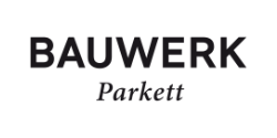 UH Partnerlogo Bauwerk 250×125 02