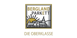 UH_Partnerlogo_bergland_250x125_01