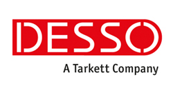 UH_Partnerlogo_desso_250x125_01