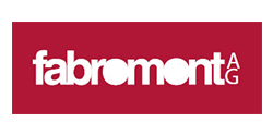 UH_Partnerlogo_fabromont_250x125_01