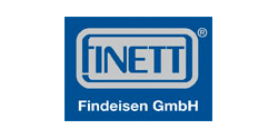 UH_Partnerlogo_finett_250x125_01