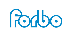 UH_Partnerlogo_forbo_250x125_01