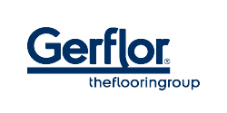 UH_Partnerlogo_gerflor_250x125_01