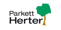 UH_Partnerlogo_herter_250x125_01