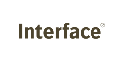 UH_Partnerlogo_interface_250x125_01