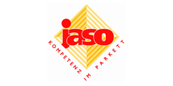 UH_Partnerlogo_jaso_250x125_01