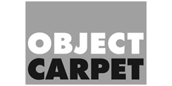 UH_Partnerlogo_object-carpet_250x125_01