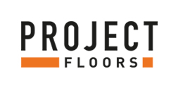 UH_Partnerlogo_projectfloors_250x125_01