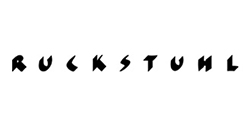 UH_Partnerlogo_ruckstuhl_250x125_01