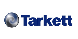UH_Partnerlogo_tarkett_250x125_01