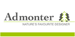 UH_Partnerlogo_tarkett_250x125_01