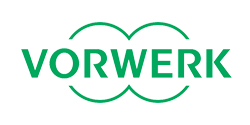 UH_Partnerlogo_vorwerk_250x125_01