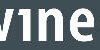 Wineo Logo 1