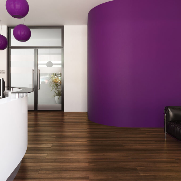 uh_titelbilder_1250x800_Designbelag-02