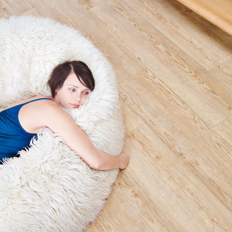 uh_titelbilder_1250x800_Elastik-01