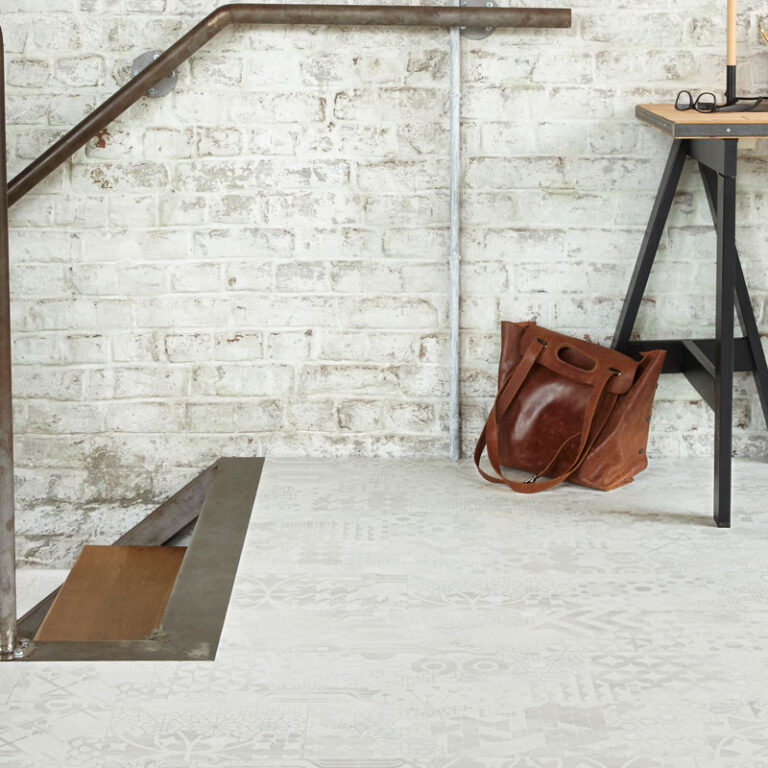 uh_titelbilder_1250x800_Laminat-01