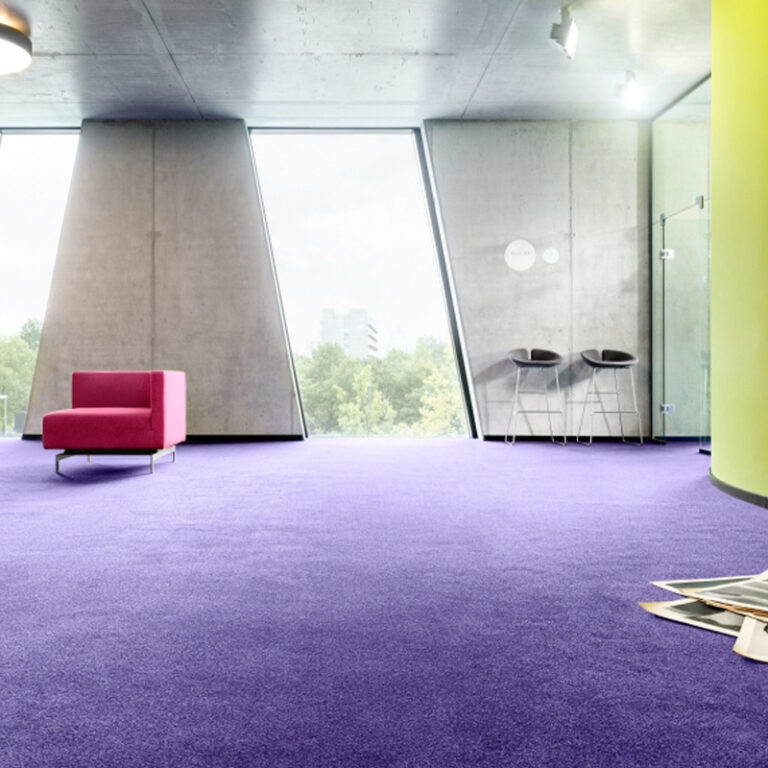 uh_titelbilder_1250x800_Textil-02