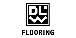 UH Partnerlogo DLW 250×125 01