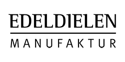 Edeldielen Manufaktur Logo 250×125 01