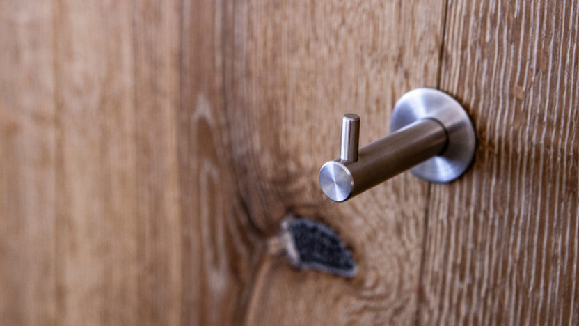 Uh Garderobe Beitragsbild