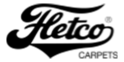 Flecto Final