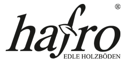 hafro