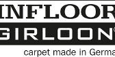Infloor Girloon