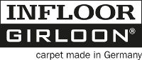 INFLOOR GIRLOON