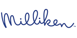 Miliken Logo