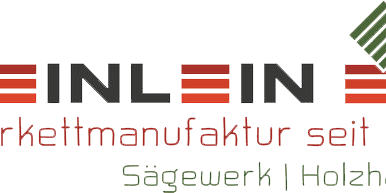 Reinlein