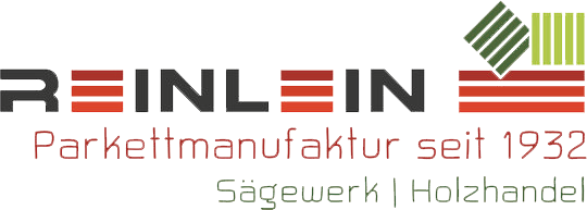 reinlein