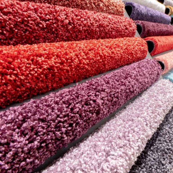 Urban & Hörtreiter – Showroom