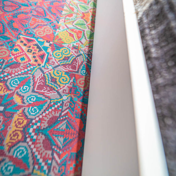 Urban & Hörtreiter – Showroom