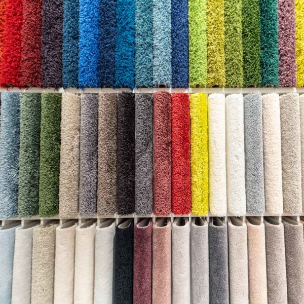 Urban & Hörtreiter – Showroom