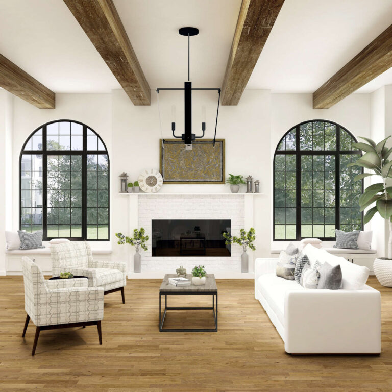 DLEIWL15XFWS Duo Line Eiche Wildstyle Nature Oxy Vorgeölt Raumbild 04 2021 RGB 4web