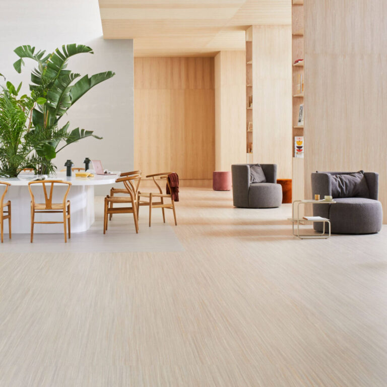 Linoleum Titelbild 2560er V02