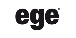 Ege Logo Black 250×125
