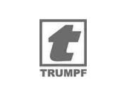 TRUMPF