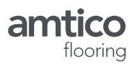 Amtiko Logo V3