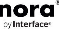 Nora Logo 200x95px 01