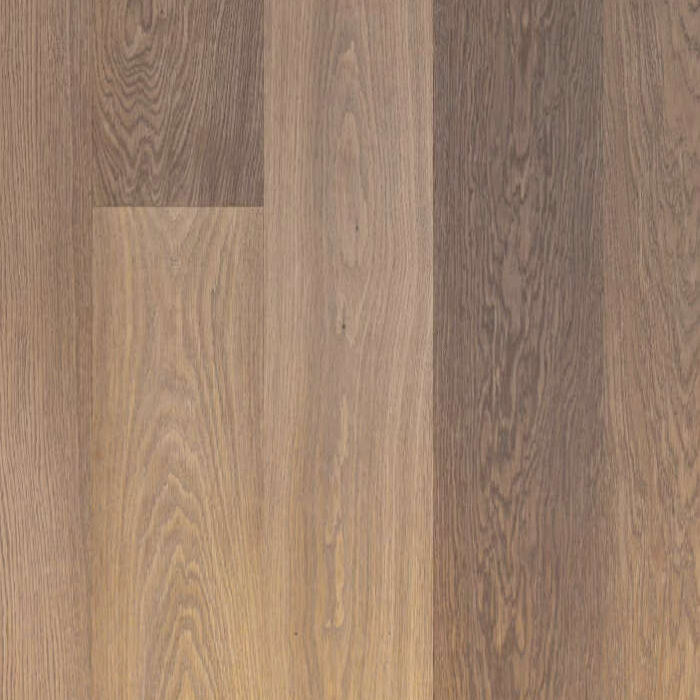 Tischplatte Eiche furniert Nr. 05 Nahaufnahme Holz
